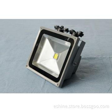 LED Floodlight, 100W led floodlights,led flood light,led outdoor light